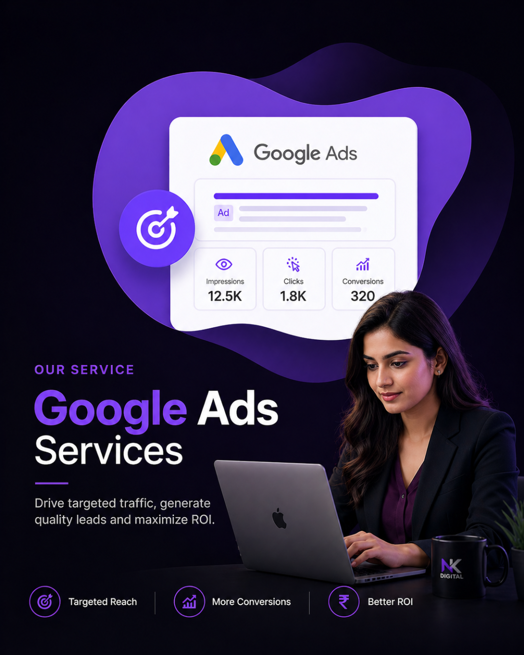 paid-ads